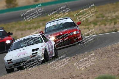 media/May-03-2025-Lucky Dog Racing (Sat) [[206de64b9d]]/Turn 2 (1020am-1120am)/